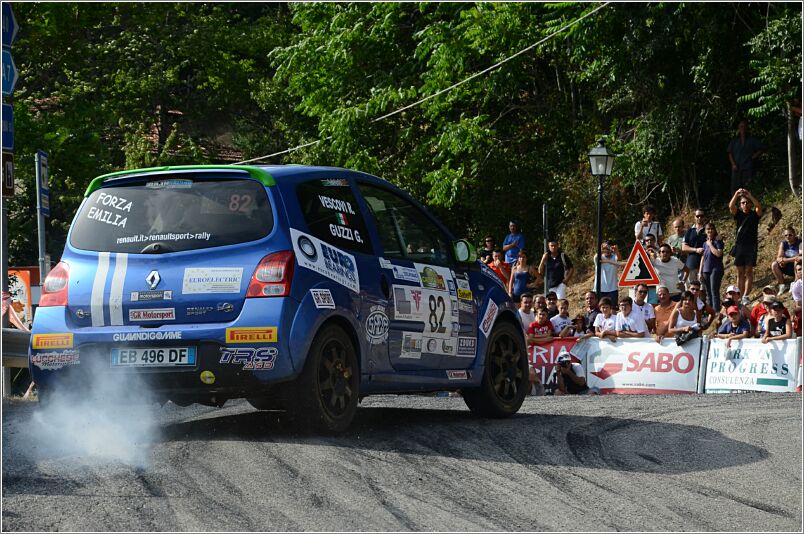 Casentino2012 (4365)